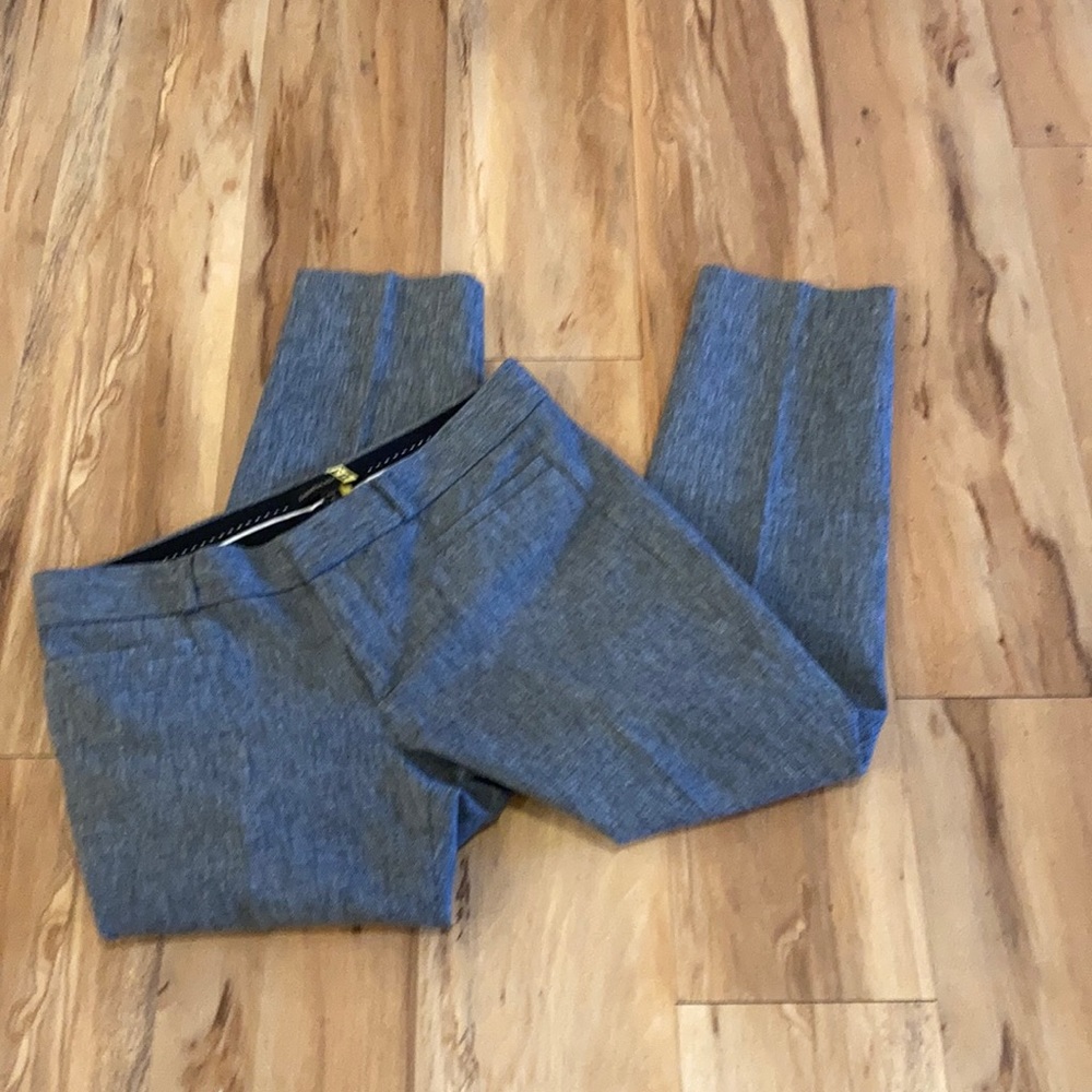 Banana Republic Sloan Pants